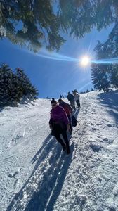 IMG-20220219-WA0041