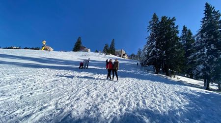 IMG-20220219-WA0043