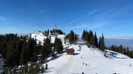 IMG-20220219-WA0046