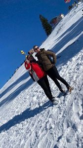 IMG-20220219-WA0050