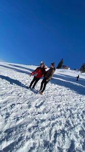 IMG-20220219-WA0054