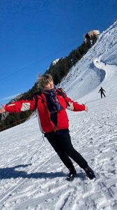 IMG-20220219-WA0056