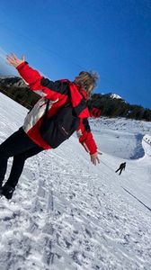 IMG-20220219-WA0057