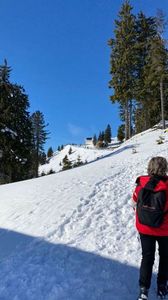 IMG-20220219-WA0058
