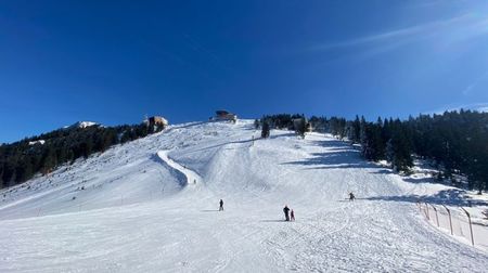 IMG-20220219-WA0064