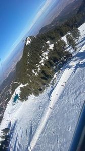 IMG-20220219-WA0069