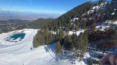 IMG-20220219-WA0070