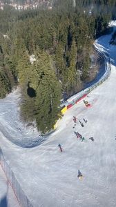 IMG-20220219-WA0071