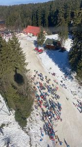 IMG-20220219-WA0074