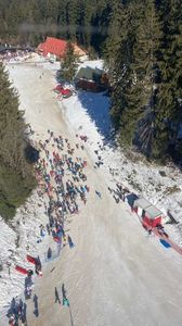 IMG-20220219-WA0075