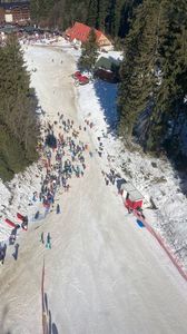 IMG-20220219-WA0076