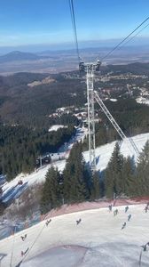 IMG-20220219-WA0081