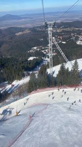 IMG-20220219-WA0082