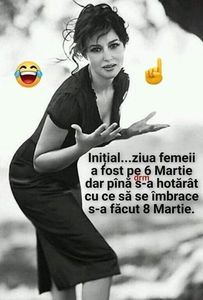 IMG-20220304-WA0007