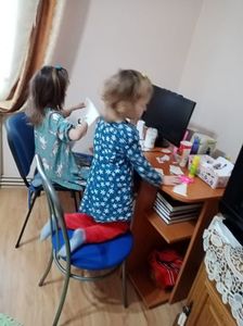IMG-20220311-WA0006