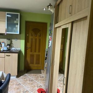 IMG-20220318-WA0002