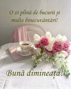 IMG-20220326-WA0000