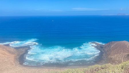 IMG-20220411-WA0011