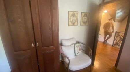 IMG-20220520-WA0007