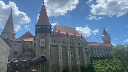 IMG-20220522-WA0015