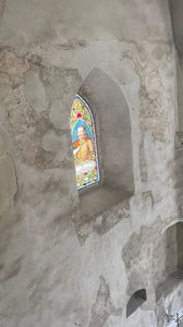 IMG-20220522-WA0019
