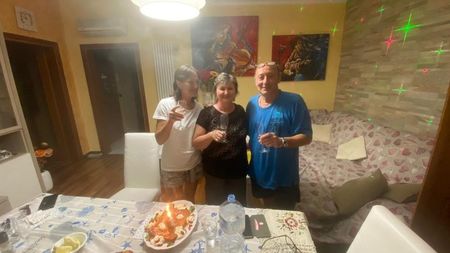IMG-20220604-WA0004
