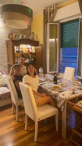 IMG-20220604-WA0011