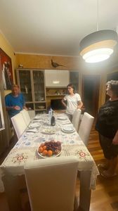 IMG-20220604-WA0015