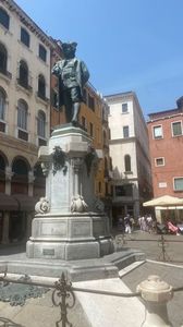 IMG-20220604-WA0077