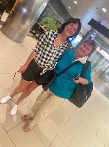 IMG-20220604-WA0087