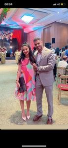 IMG-20220606-WA0001