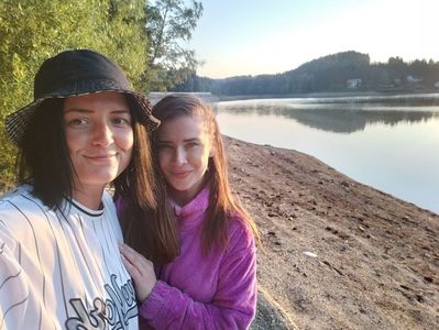 IMG-20220718-WA0013