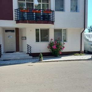 IMG-20220720-WA0006