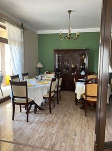 IMG-20220722-WA0003
