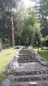 IMG-20220802-WA0018