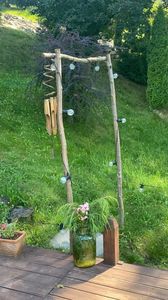 IMG-20220802-WA0027