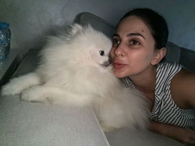 IMG-20220805-WA0000