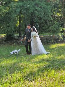 IMG-20220827-WA0017
