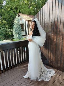 IMG-20220829-WA0007