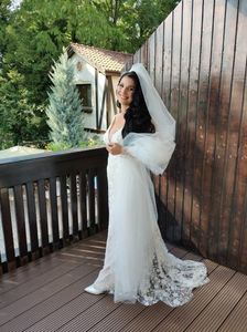 IMG-20220829-WA0009