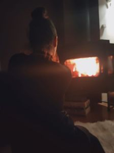 IMG-20220921-WA0006