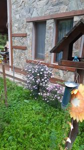 IMG-20221001-WA0028