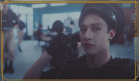 ⬑ɪ ʟɪᴋᴇ ᴛʜᴇ ᴠɪᴇᴡ ʀɪɢʜᴛ ɴᴏᴡ‧͙⁺˚»⁸⁷⁴⌢₂₂.₁₀.₂₂