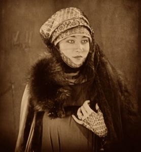 Blood and sand - Nita Naldi (26)