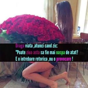 102642926_EDZCPRP3