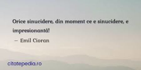 images-12