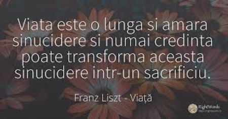 images-16