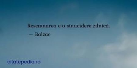 images-10