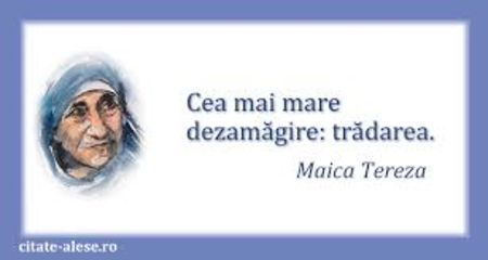 images-4