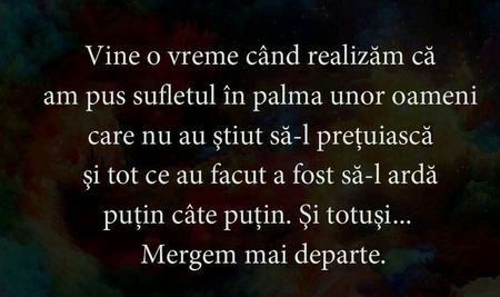 111433084_RZVZASO-1